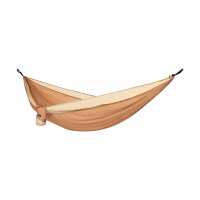 Read Nakie.co Reviews